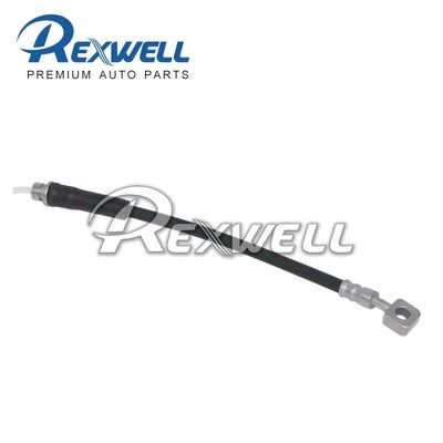 Rear Brake Hose LR058009 for Land Rover Range Rover Sport LR052198 LR044350 LR018111