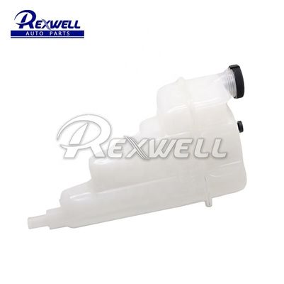 Auto Diesel Coolant Radiator Overflow Bottle Reserve Tank OEM 16470-0L082 For TOYOTA JP