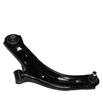 Front Control Arm LH 54501-EL00A 54501EL00A for Nissan Cube Easy Installation