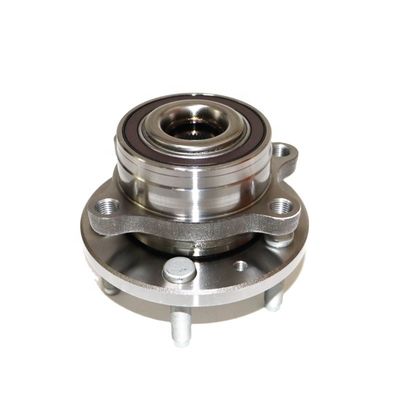Wheel Hub Assembly for FORD USA Explorer OE NO. BB5Z-1104-A Reference NO. 2182-EXPVM