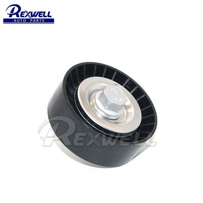 MITSUBISHI Timing Belt Tensioner Arm 1341A005 for Replace/Repair Purpose Replace/Repair