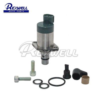 A6860-LC10A Fuel Pump Suction Control Valve for NAVARA NP300 PATHFINDER 2.5 DCI OE NO