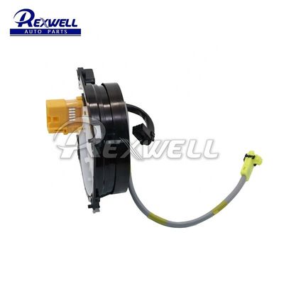 Radiator Controller OEM 25554-VK00A 25554-VK025 for Nissan Navara D22 Pathfinder