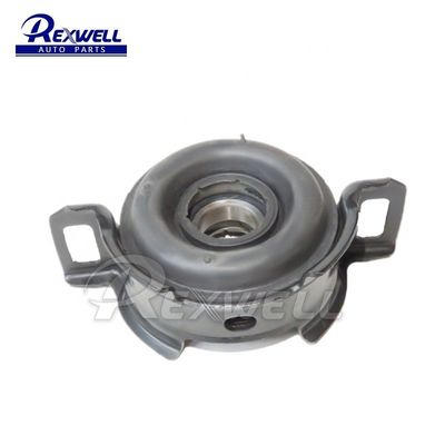 Drive Shaft Center Bearing 37230-0K011 372300K011 for Toyota HILUX VII Pickup 2004-