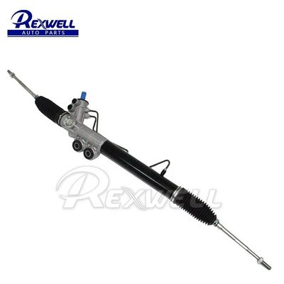 Best Auto Power Steering Rack for D-MAX II 8-97946131-1 Guaranteed Performance
