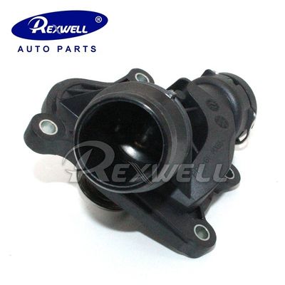 Replace/Repair Auto Parts Engine Cooling Thermostat for BMW X5 E70 11517805811