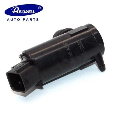 Windshield Washer Pump 985101C500 for Hyundai Kia 98510-1C500 Improved Functionality