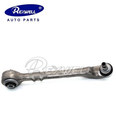 Replace/Repair Purpose Front Right Lower Control Arm for BMW X5 F15 F85 31126852992