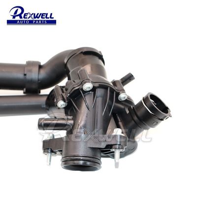 Mercedes-Benz W204 W213 R172 A2742000615 Car Coolant Thermostat for Engine C 180 CGI