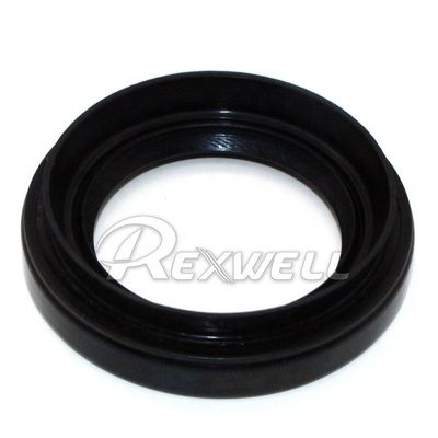Front Drive Shaft Oil Seal Seat for Toyota Land Cruiser Prado 150 2010-2011 90311-47027