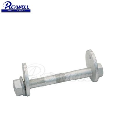48190-0K010 Rexwell Control Arm Cam Camber Adjuster Kit for Toyota Pickup Hilux Vigo