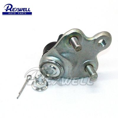 Front Lower Ball Joint for Toyota 43330-09670 4333009670 and Durable Express Shipping