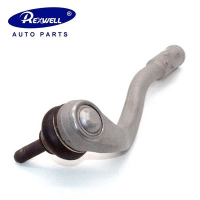 Car Front Outer Steering Tie Rod End Right Side for Audi Q5 Porsche Macan 4G0423812A