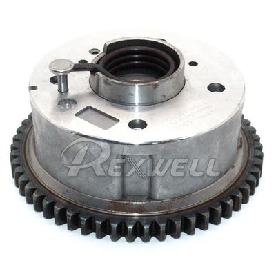 CVVT Exhaust Camshaft Gear 24370-2G000 for Hyundai iX35 Kia Optima For Your Vehicle