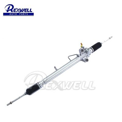 Guaranteed Auto Power Steering Rack for Toyota HILUX 44200-26500 Top Performance