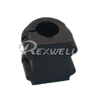 Hyundai KIA 555131J000 Front Lower Control Arm Bushing 55513-1J000 for Replace/Repair