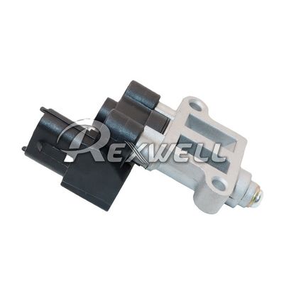 Rexwell Auto Parts IACV 35150-26900 35150-23700 for Hyundai ACCENT KIA CEED Standard