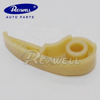 Engine Oil Pump Chain Tensioner for Toyota Avensis Camry Rav4 1AZ 2AZ 13549-28012 1354928012