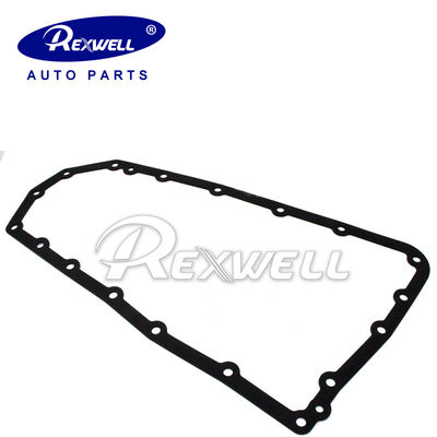 Standard Metal X-Trail Automatic Transmission Oil Pan Gasket Kits 31397-1XF0C for Nissan