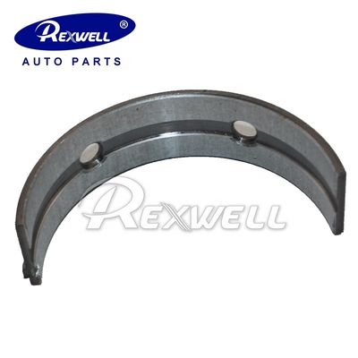 OE NO. 21020-2E020 Car Make For Hyundai Kia Engine Crankshaft Bearing Set 210202E020