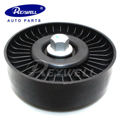 Drive Timing Belt Tensioner Idler Pulley 25286-2B000 for Hyundai KIA SOUL Tucson Made