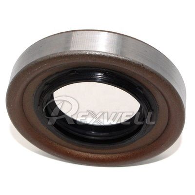 Front Differential Oil Seal for Mitsubishi L200 TRITON 4WD MB393883 Year 2004-2015