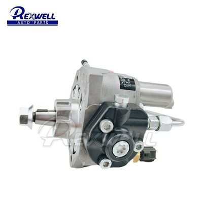 High Pressure Fuel Injector Nozzle Pump for Mitsubishi L200 V98 4M41 1460A022 Year 2006-