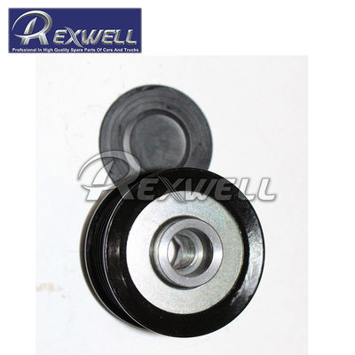 Replace/Repair AVENSIS ZRT271 2ZRFAE 27415-0T010 27415-0T011 Alternator Clutch Pulley