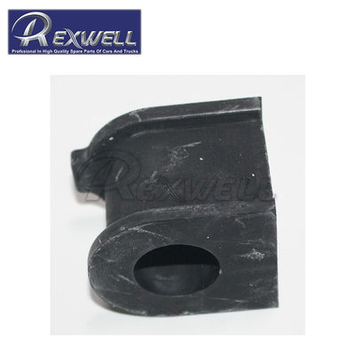 Stabilizer Bushing For Toyota NOAH VOXY 4881528170 SHIPPING Ocean/Air/Express Cargo