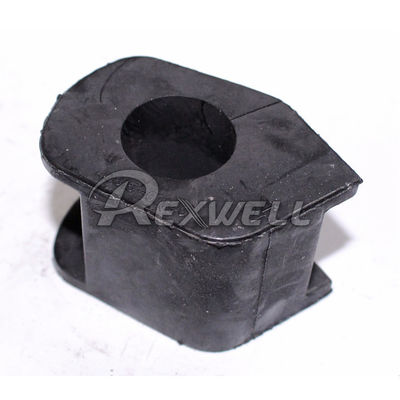 Guaranteed Front Axle Stabilizer Bushing for Toyota Vios Yaris 48815-0D140