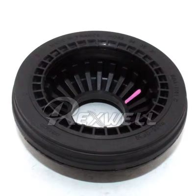 KR27-34-38X Applicable Models Shock Absorber Mounting for Mazda CX3 CX5