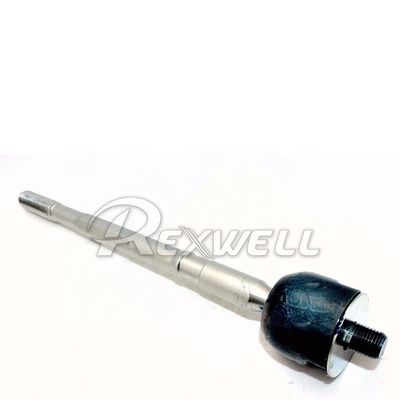 45503-0K130 Auto Steering Inner Tie Rod End for Toyota Hilux Revo and Shipping Options