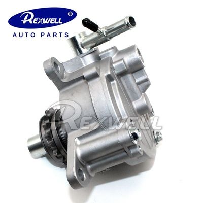 Engine Parts Vacuum Pump 14650-4KV0A 146504KV0A for Nissan Navara NP300 2.5 Car make