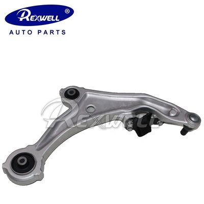 OE NO. 54500-1AA0C LH Suspension Control Arm Assembly for Nissan MURANO 545011AA0C