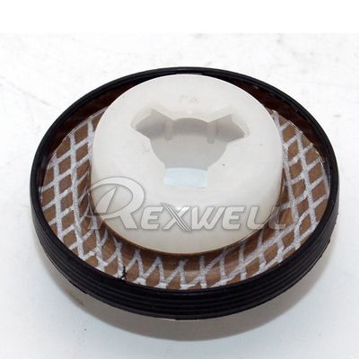 Engine Crankshaft Front Rubber Oil Seal for Renault CLIO 7701478550 Guaranteed