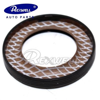 Engine Crankshaft Front Rubber Oil Seal for Renault CLIO 7701478550 Guaranteed