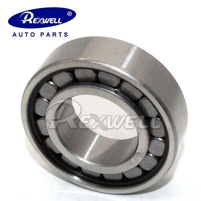 Transmission Main Shaft-Attacker Bearing Kit For Peugeot Citroen Jumper Boxer 9402372858 237285