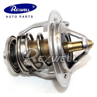 2006-2010 Year Car Engine Coolant Thermostat For Hyundai Motors 25500-23010
