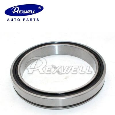 Guaranteed Car Gearbox Differential And Wheel Bearing For Toyota Camry ACV45 90363-95003