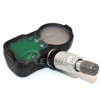 TPMS Pressure Sensor Reference NO. S180211003Z For Toyota Lexus LS600H 42607-30071