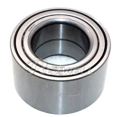 Front Wheel Hub Bearing For Nissan MAXIMA CA33 X-trail T30 40210-2Y000 402102Y000