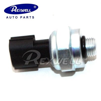 Guaranteed 3 Pin Power Steering Sensor Oil Pressure Switch For Nissan Teana QR20 VQ35