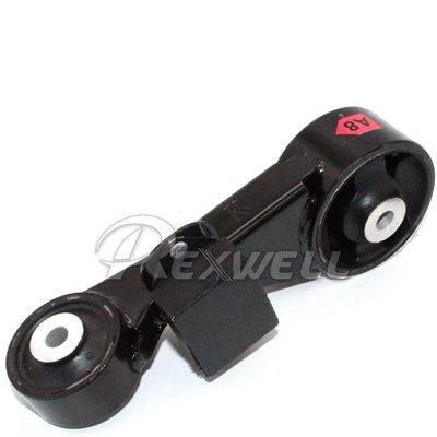 Top-Notch Upper Right Engine Support Mount For Toyota Camry 50 2.5