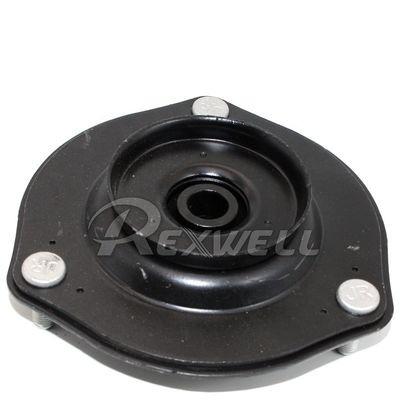 48609-33210 4860933210 Front Shock Absorber Support Mounting For TOYOTA Camry