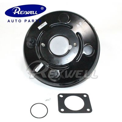Genuine Auto Parts Brake Booster 04008-16206 For TOYOTA LEXUS RX270 RX350 44610-48331