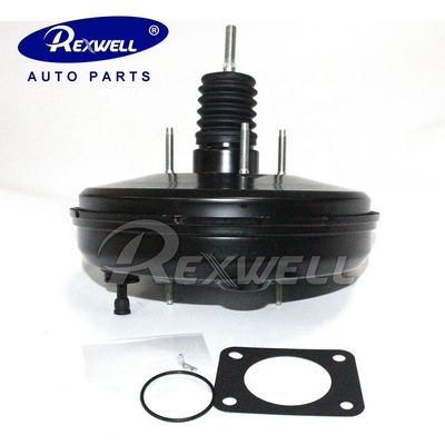 Genuine Auto Parts Brake Booster 04008-16206 For TOYOTA LEXUS RX270 RX350 44610-48331