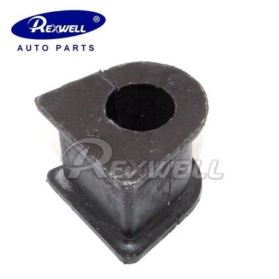 Auto Spare Parts Car Stabilizer Bushing 54813-39100 For Hyundai XG350 Sonata 5481339100