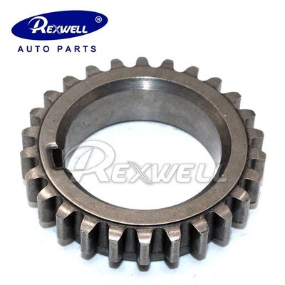 Standard Engine Timing Crankshaft Sprocket 13021-JK20A For Nissan 13021JK20A Standard