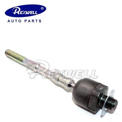 Guaranteed Auto Steering Inner Tie Rod End D8521-JA00A For Nissan ALTIMA D8521JA00A