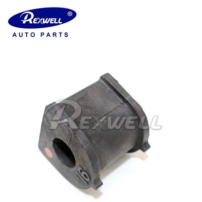 Toyota Camry ASV50 Front Stabilizer Bar No.1 48818-33100 For Cars